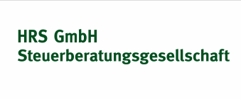 HRS GmbH Steuerberatungsgesellschaft