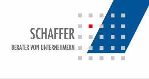 Schaffer & Partner mbB Steuerberater, Wirtschaftsprüfer, Rechtsanwälte