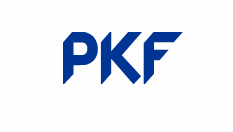 PKF Munich