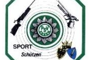 Polizeisportverein Essen 1922 e.V.