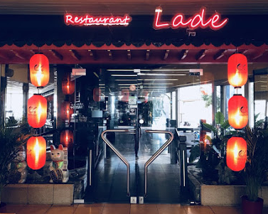 Restaurant LADE